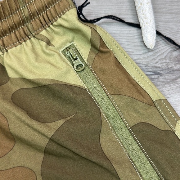 ☀️BILLABONG☀️ ADVENTURE SHORT - Picture 9 of 12